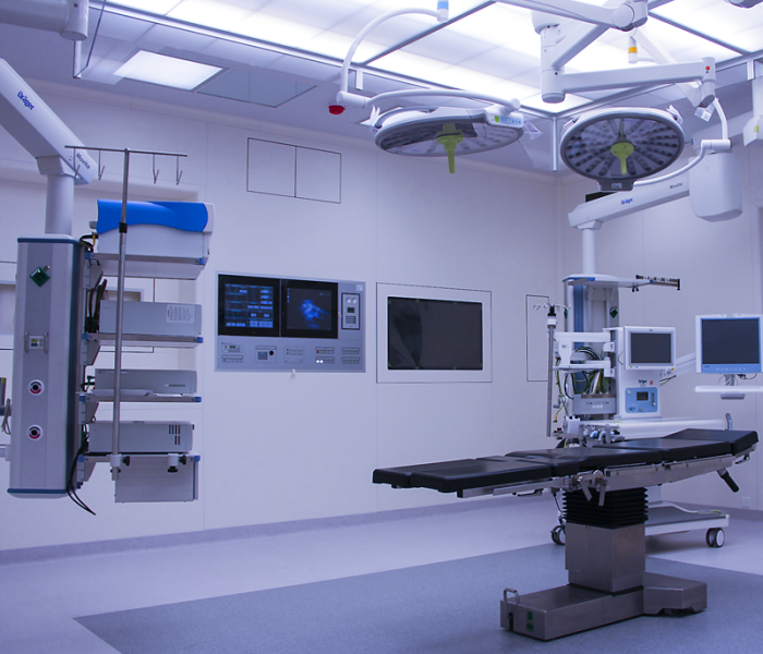 inicio-sobre-nosotros